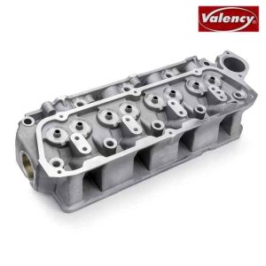 سرسیلندر-روآ-سال-(ROA)-والنسی.