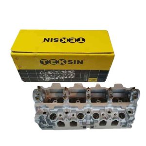 سرسیلندر-لخت-دوگانه-405-کاربراتوری---2000---TEKSIN---کونکس.