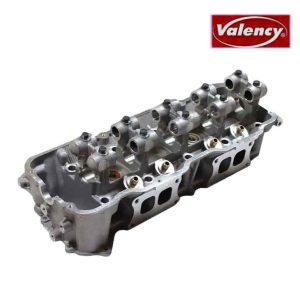 سرسیلندر-لخت-نیسان-انژکتور-والنسی.