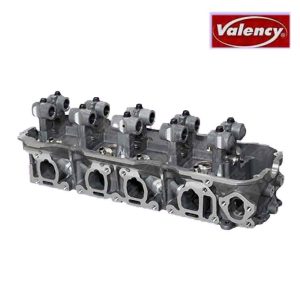 سرسیلندر-لخت-نیسان-کاربراتور