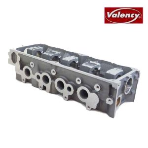 سرسیلندر-لخت-پراید-یورو-4-والنسی-با-واشر.