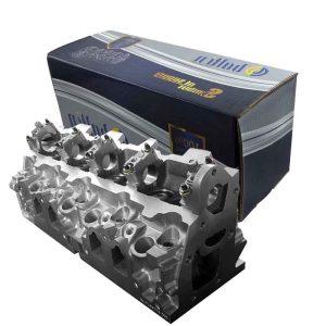 سرسیلندر-لخت-پژو-405-بالتین---.