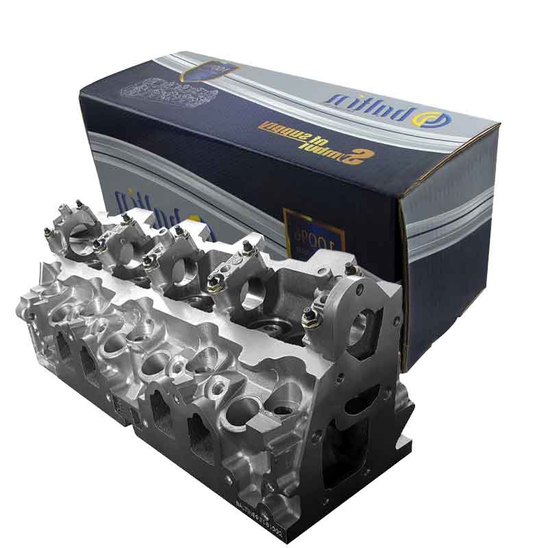 سرسیلندر-لخت-پژو-405-بالتین---.