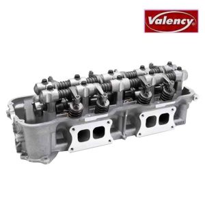 سرسیلندر-کامل-نیسان-انژکتور-والنسی.