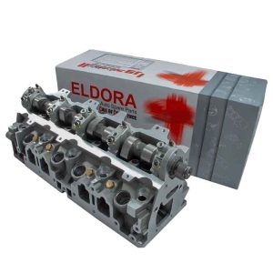 سرسیلندر-کامل-پژو-405-الدورا.