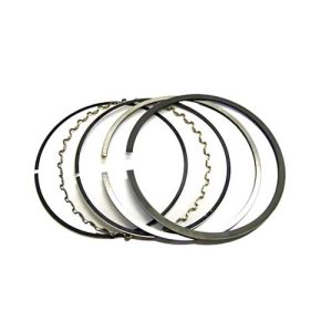 رینگ-پژو-405-والنسی.