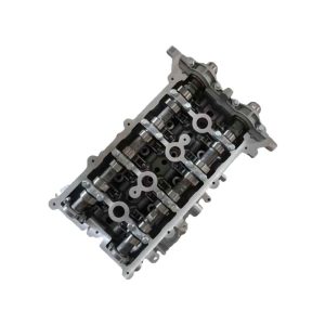 سر-سیلندر-کامل-چری-آریزو-6-.