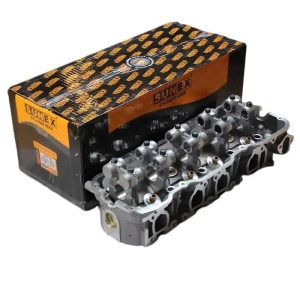 سرسیلندر-SUNEX-ساده-انژکتور-نیسان-1