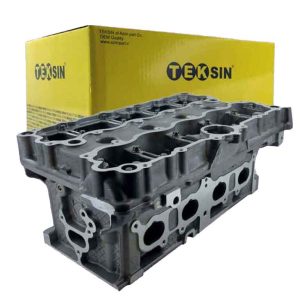 سرسیلندر-لخت-EF7-مارک-تکسین.