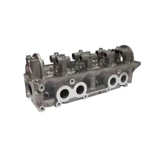 سرسیلندر-لخت-مزدا-2000-انژکتور.