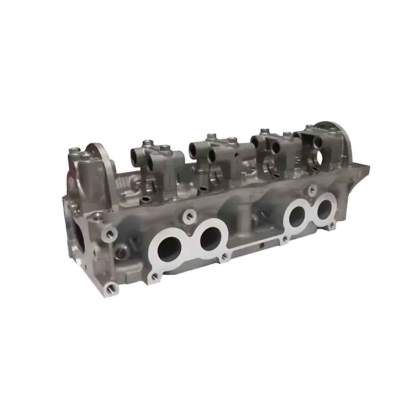 سرسیلندر-لخت-مزدا-2000-انژکتور.