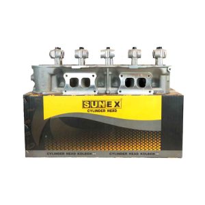 سرسیلندر-لخت-نیسان-انژکتور-سانکس..