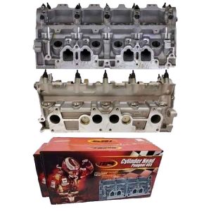 سرسیلندر-لخت-پژو-405-توسن-کد-.