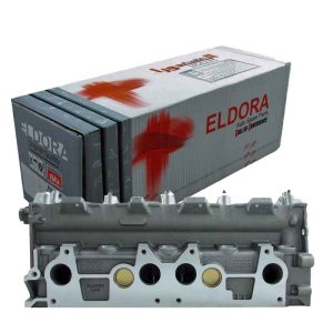 سرسیلندر-لخت-پژو-۴۰۵-الدورا.