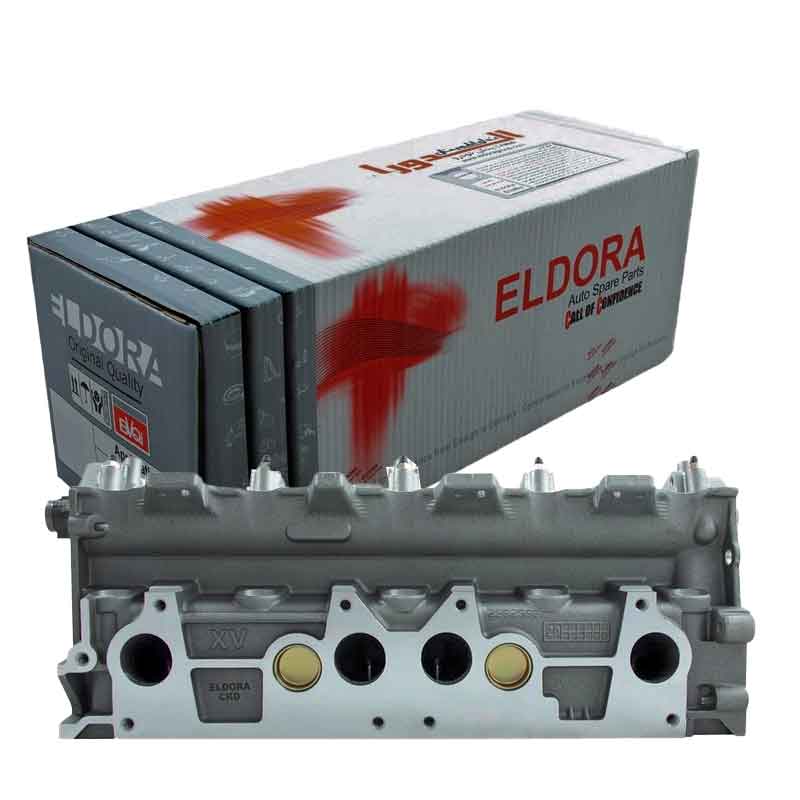 سرسیلندر-لخت-پژو-۴۰۵-الدورا.