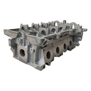 سرسیلندر-لخت-چری-آریزو-5.