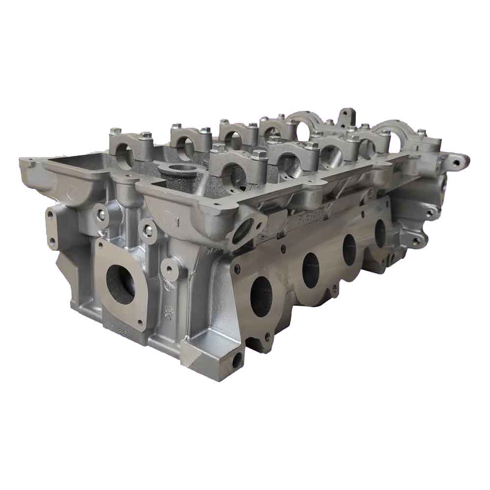 سرسیلندر-لخت-چری-آریزو-5.