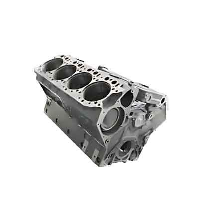 سرسیلندر-کامل-چری-آریزو-5..