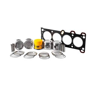 کیت-پیستون-و-رینگ-پراید-والنسی...