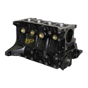 بلوک-سیلندر-پیکان.