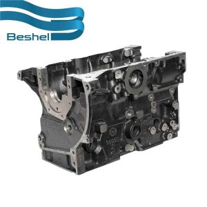 بلوک-سیلندر-ME16-شاهین-پلاس-(بلوک-سیلندر-EC5)-بشل.