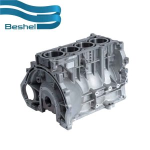 بلوک-سیلندر-جک-J4.