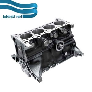 بلوک-سیلندر-پراید-بشل.