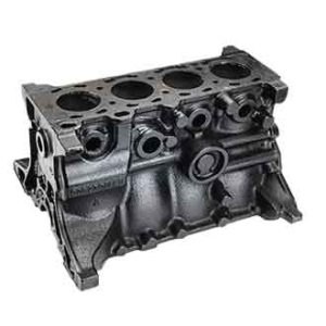 بلوک-سیلندر-پراید-شرکتی