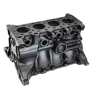 بلوک-سیلندر-پراید-شرکتی