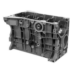 بلوک-سیلندر-پژو-405-XU7-شرکتی-کله-اسبی.