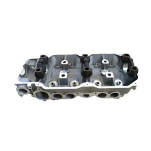 سر-سیلندر-لخت-مزدا-1600.