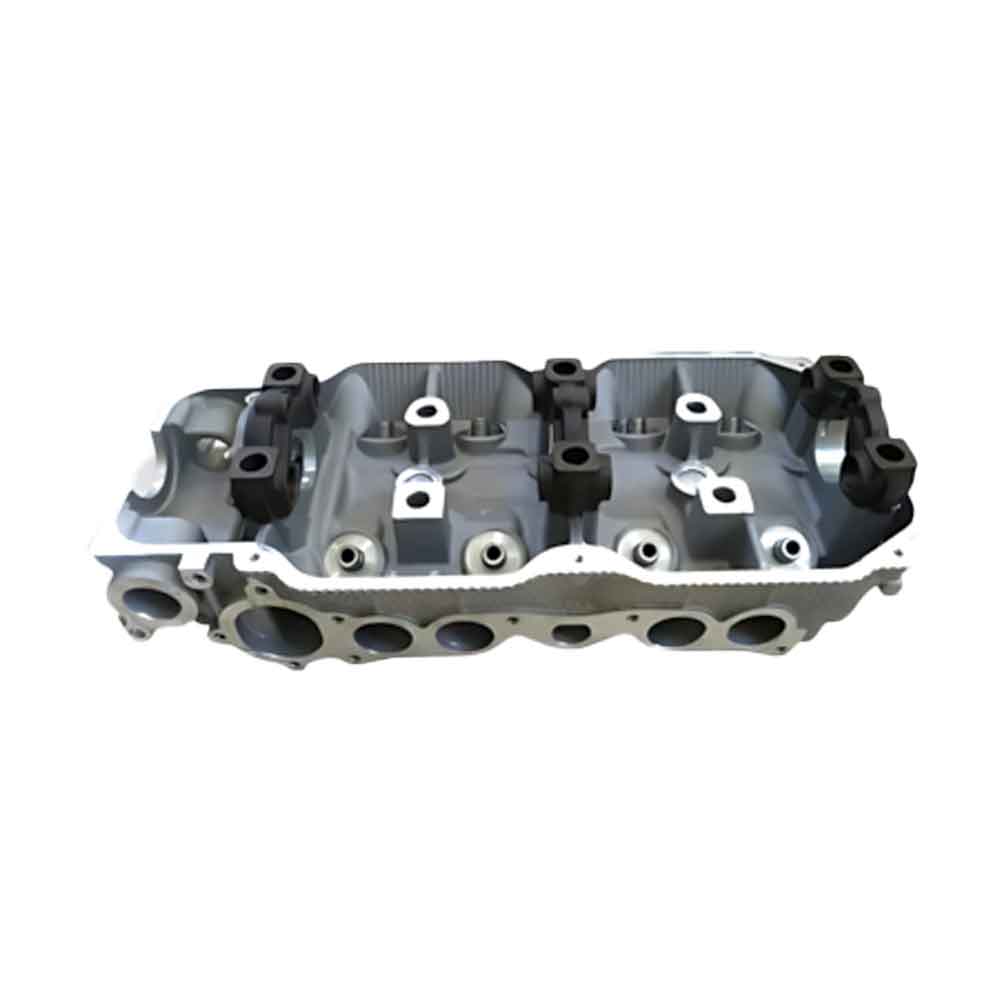 سر-سیلندر-لخت-مزدا-1600.