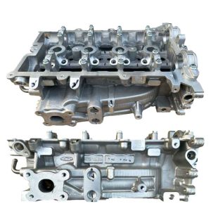 سر-سیلندر-لخت-چری-آریزو-6.