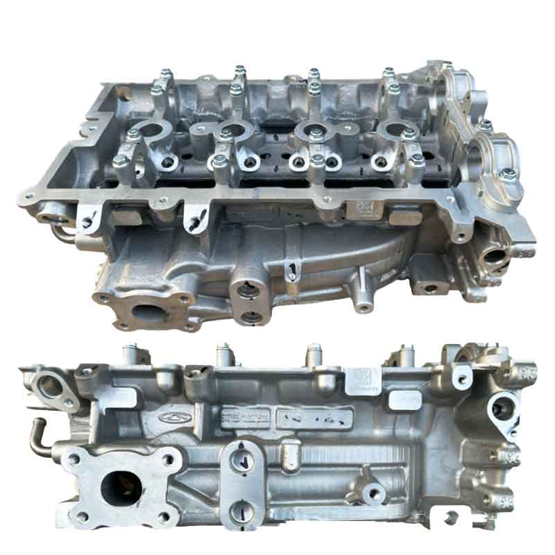 سر-سیلندر-لخت-چری-آریزو-6.