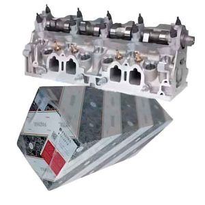 سر-سیلندر-کامل-پژو-405-پادما.