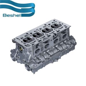 سرسیلندر لخت-EF7-بشل.