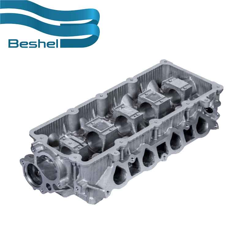 سرسیلندر-تیبا-یورو-4-مارک-بشل.