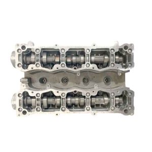 سرسیلندر-کامل-موتور-ملی-EF7-مارک-بشل...