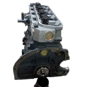 موتور-کامل-پیکان-انژکتور.