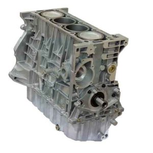 نیم-موتور-پژو-405-پادما.