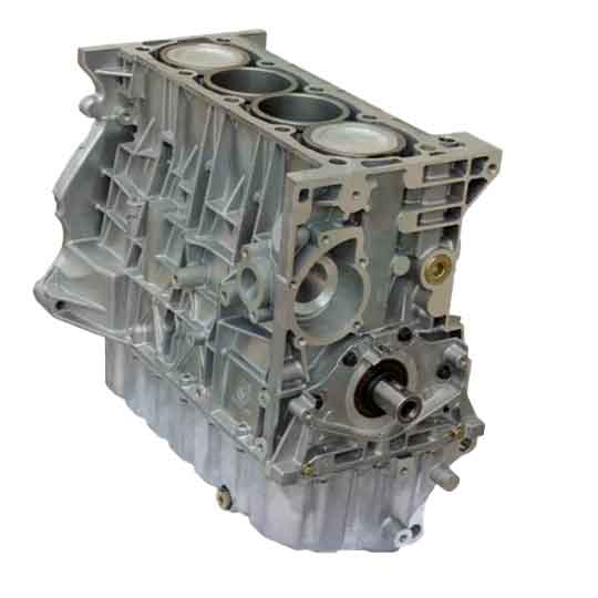 نیم-موتور-پژو-405-پادما.