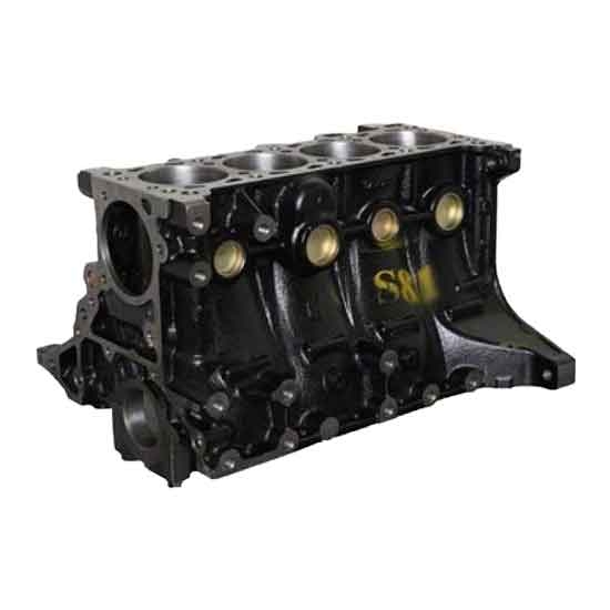 نیم-موتور-پیکان.