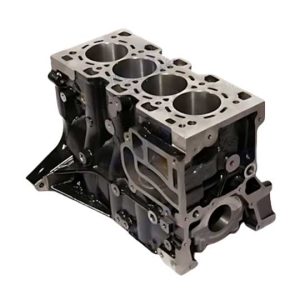 بلوک-سیلندر-سمند-EF7-پادما.