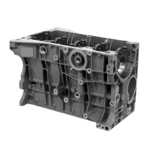 بلوک-سیلندر-پراید-یورو-4-پادما.