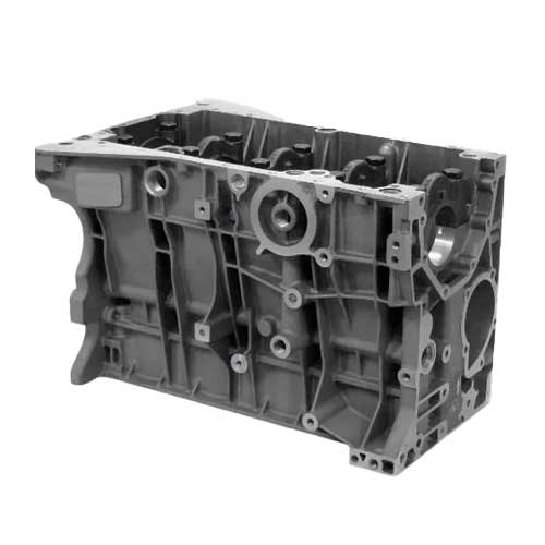 بلوک-سیلندر-پراید-یورو-4-پادما.