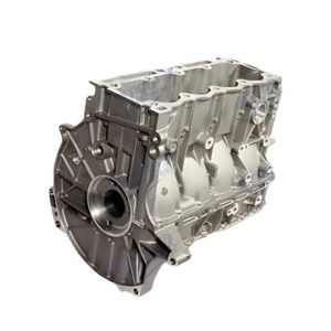 بلوک-سیلندر-پژو-206-تیپ-2-پادما.