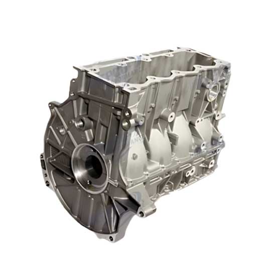 بلوک-سیلندر-پژو-206-تیپ-2-پادما.