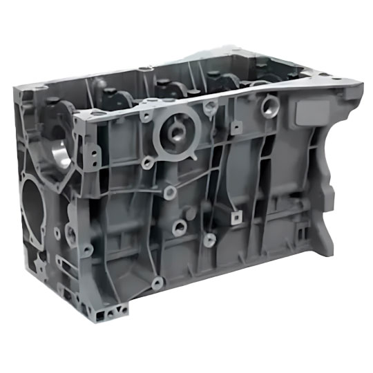 بلوک-سیلندر-پژو-405-پادما.