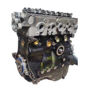 موتور-کامل-پراید-پادما.