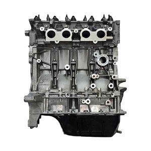 موتور-کامل-پژو-۲۰۶-تیپ-۲-برند-پادما.